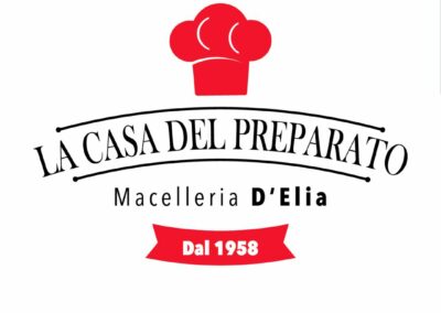 La Casa del Preparato
