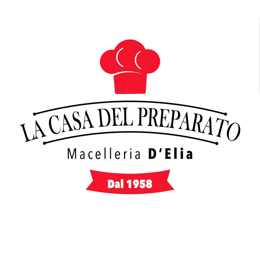 La Casa del Preparato - Portfolio