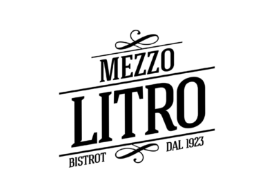 Mezzo Litro Bistrot
