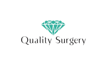 Quality Surgery