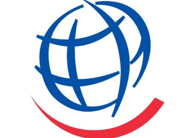 Operation Smile Italia (Polo for Smiles)
